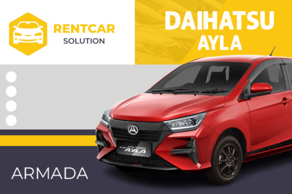 dealer honda bekasi, dealer resmi honda bekasi, kredit mobil honda bekasi, promo mobil honda brio bekasi, price list mobil honda bekasi