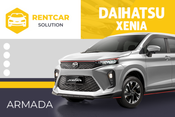 dealer honda bekasi, dealer resmi honda bekasi, kredit mobil honda bekasi, promo mobil honda brio bekasi, price list mobil honda bekasi