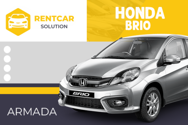 dealer honda bekasi, dealer resmi honda bekasi, kredit mobil honda bekasi, promo mobil honda brio bekasi, price list mobil honda bekasi