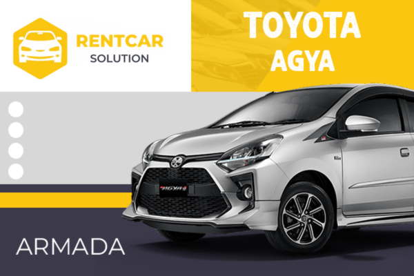 dealer honda bekasi, dealer resmi honda bekasi, kredit mobil honda bekasi, promo mobil honda brio bekasi, price list mobil honda bekasi