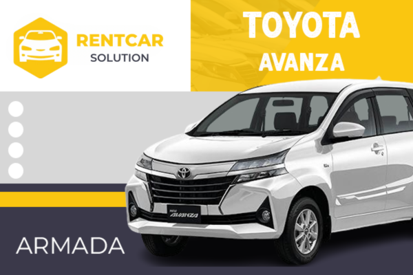 dealer honda bekasi, dealer resmi honda bekasi, kredit mobil honda bekasi, promo mobil honda brio bekasi, price list mobil honda bekasi