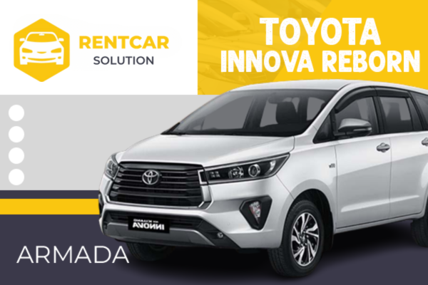 dealer honda bekasi, dealer resmi honda bekasi, kredit mobil honda bekasi, promo mobil honda brio bekasi, price list mobil honda bekasi