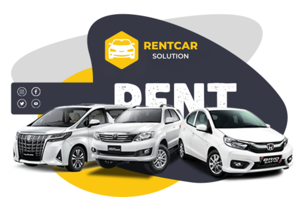 profil balikpapanrentcar.com