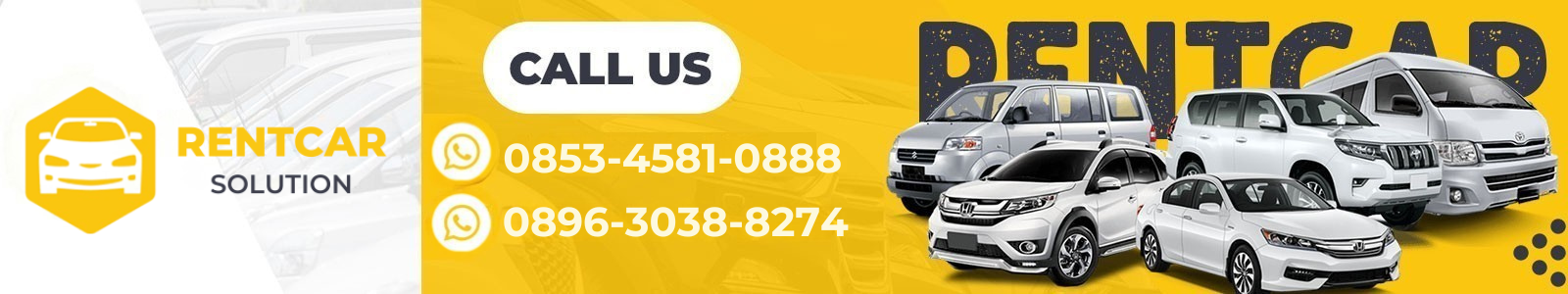 sub banner balikpapanrentcar.com (1)